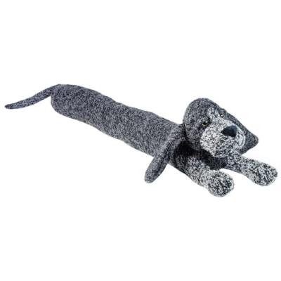 Cocker Senior - Draught Excluder